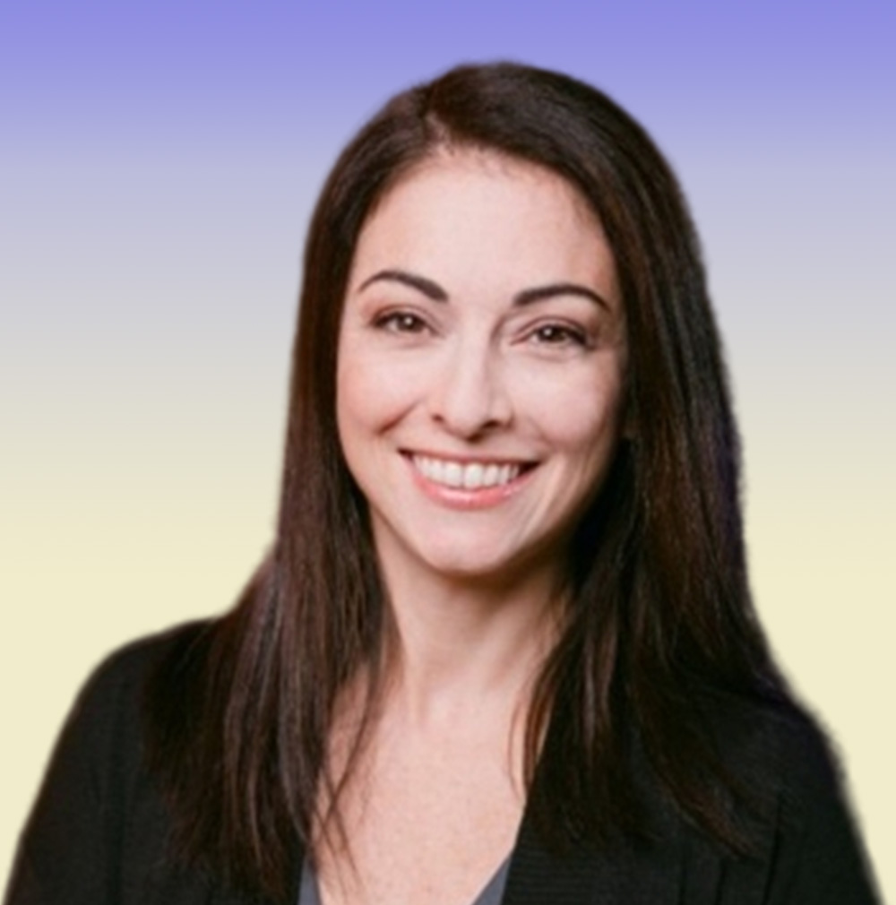 Danielle-Luzzi