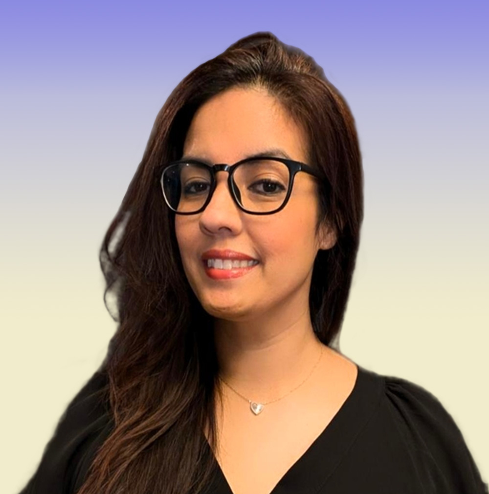 Erica-Lopez